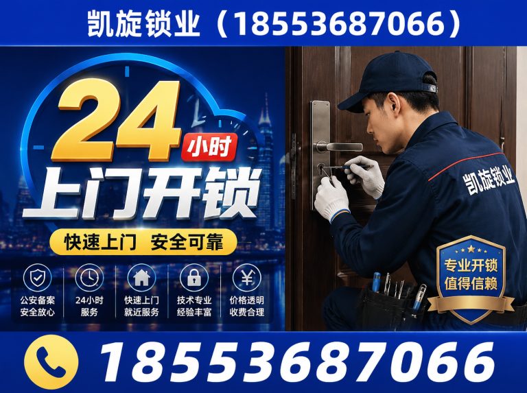 昌邑市汽车配钥匙展示图